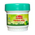 Movit Herbal Jelly 100g