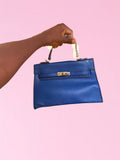 Brand New Bag #1001