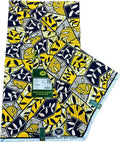 Kitenge #1014