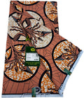 Kitenge #1020