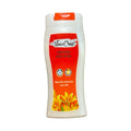Vaso Care Smoothing Body Lotion 100g
