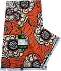 Kitenge #1023