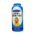Vestline Baby Powder 100g