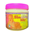 Sleeping Baby Petroleum Jelly 500g