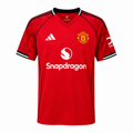 Adidas Man United Jersey Fan Version