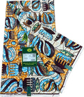 Kitenge #1011