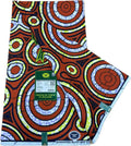 Kitenge #1000