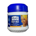 Movit Body Milk 250g
