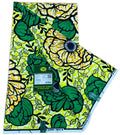Kitenge #1008