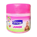 Glow Junior 250g