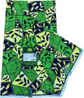 Kitenge #1006