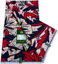 Kitenge #1028