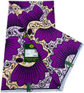 Kitenge #1030