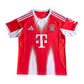 FC Bayern Jersey Fan Version