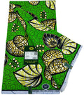 Kitenge #1024