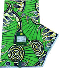 Kitenge #1010
