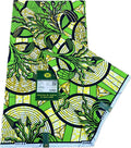 Kitenge #1017