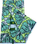 Kitenge #1003