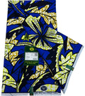 Kitenge #1033