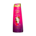 Silent Love Moisture Hand and Body Lotion 100m