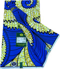 Kitenge #1013