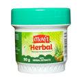 Movit Herbal Jelly 50g