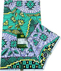 Kitenge #1015