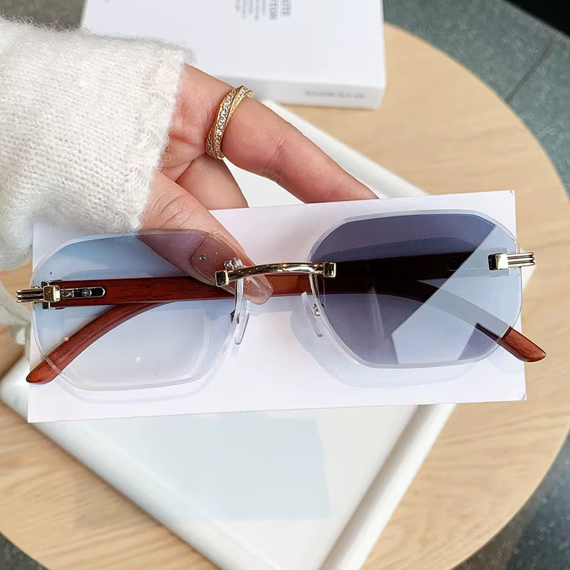 High Quality Outdoor Sunglass Color Changing Best For Fashion