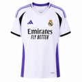 Adidas Real Madrid Jersey Fan Version