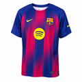 Nike FC Barcelona Jersey Fan Version