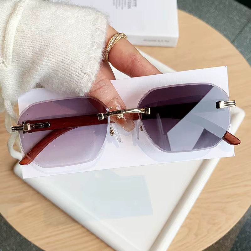 High Quality Outdoor Sunglass Color Changing Best For Fashion