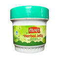 Movit Herbal Jelly 425g