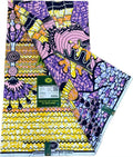 Kitenge #1002