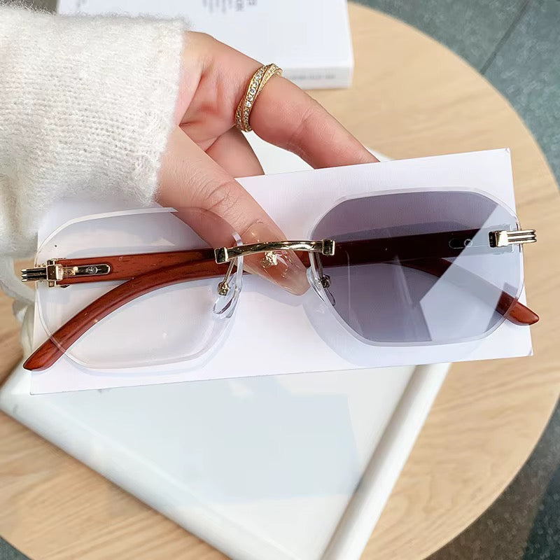 High Quality Outdoor Sunglass Color Changing Best For Fashion