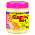 Sleeping Baby Petroleum Jelly 250g