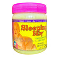 Sleeping Baby Petroleum Jelly 250g
