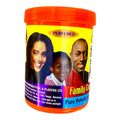 Family Care Pure Petroleum Jelly 500g
