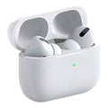 EarBuds HiFi Music for AirPods Pro Portable Wireless Audio