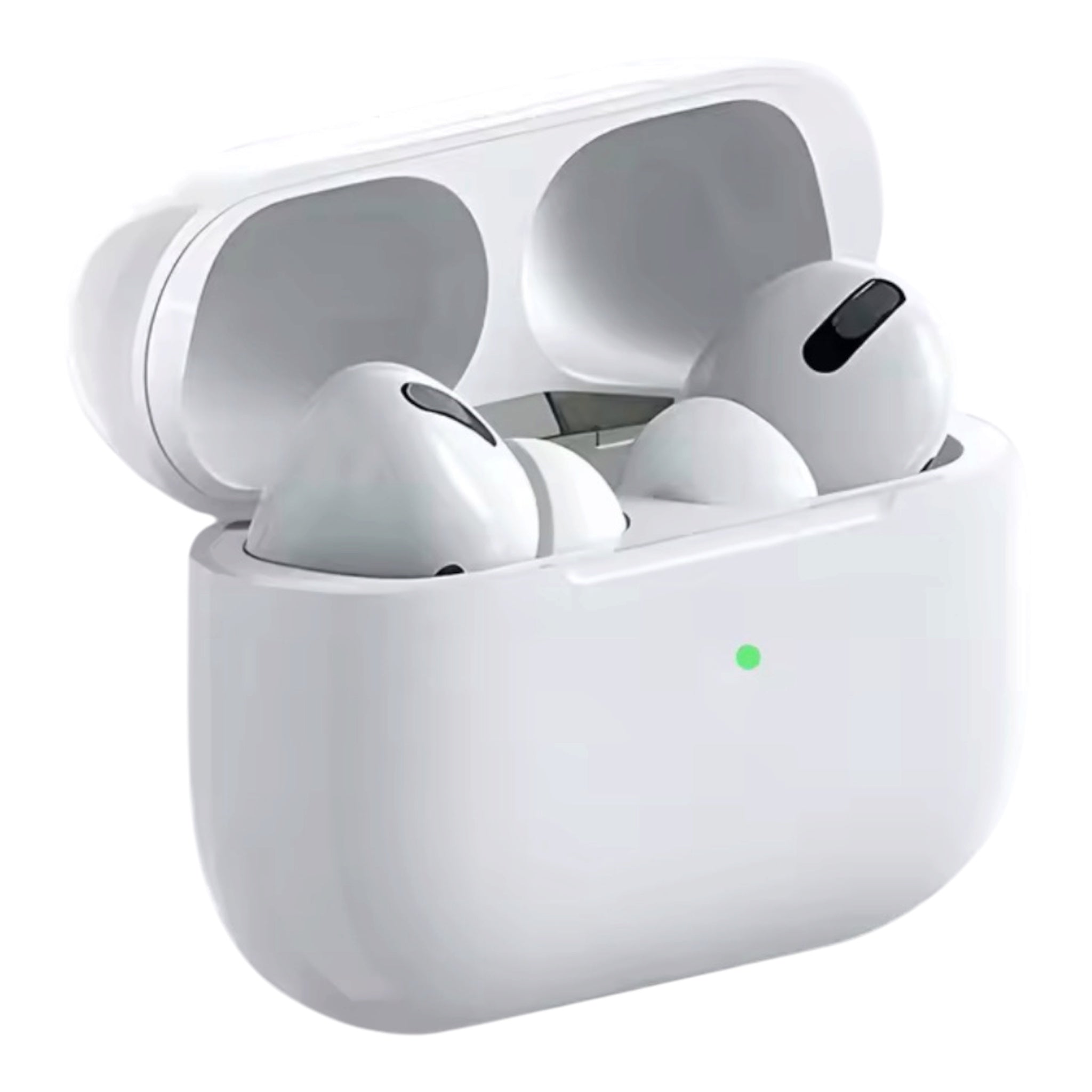 EarBuds HiFi Music for AirPods Pro Portable Wireless Audio