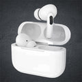 EarBuds HiFi Music for AirPods Pro Portable Wireless Audio