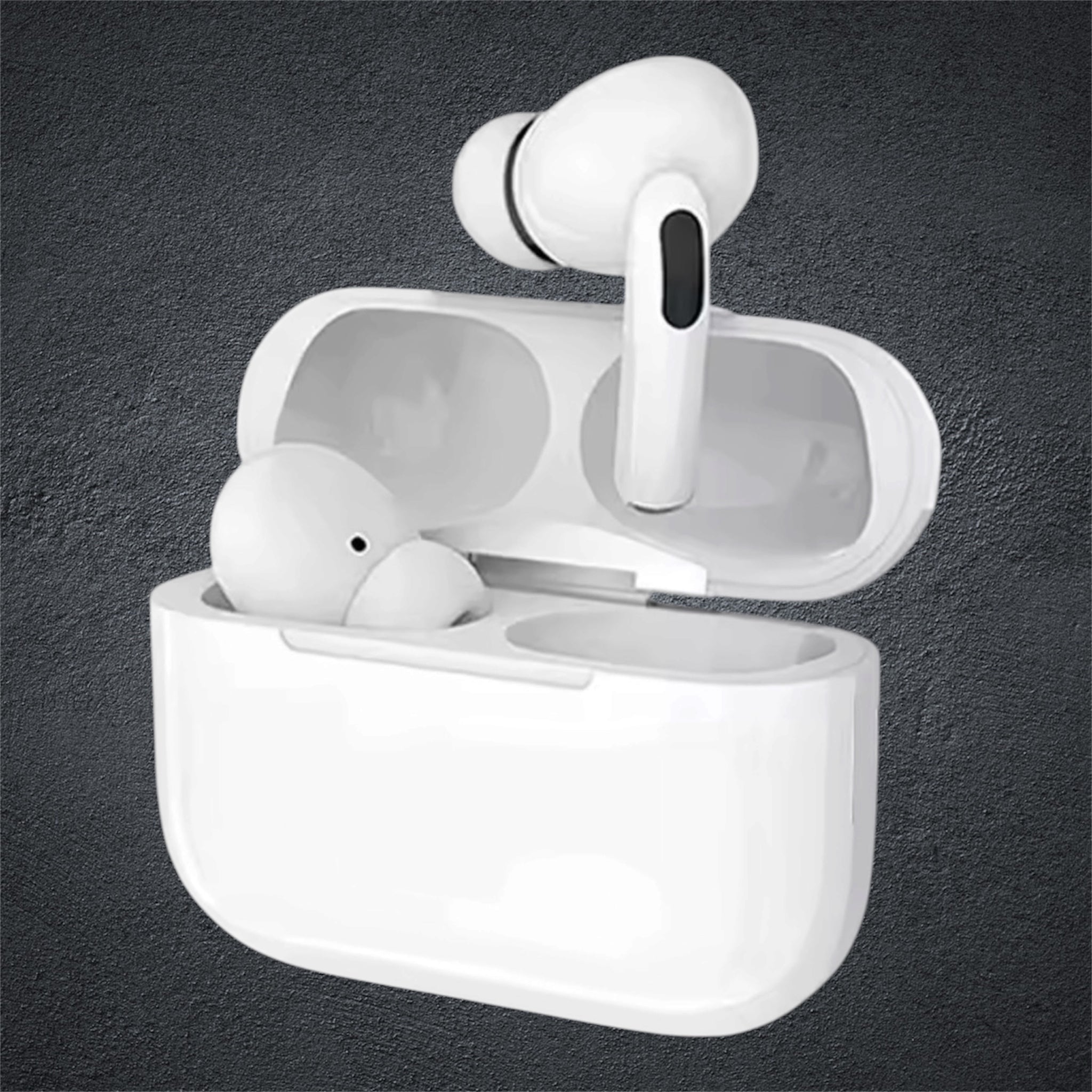 EarBuds HiFi Music for AirPods Pro Portable Wireless Audio