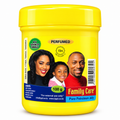 Family Care Petroleum Jelly 100g
