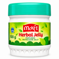 Movit Herbal Jelly 100g