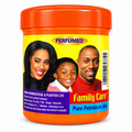 Family Care Pure Petroleum Jelly 500g