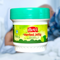 Movit Herbal Jelly 100g