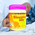 Sleeping Baby Petroleum Jelly 250g