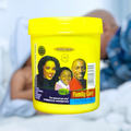 Family Care Petroleum Jelly 100g